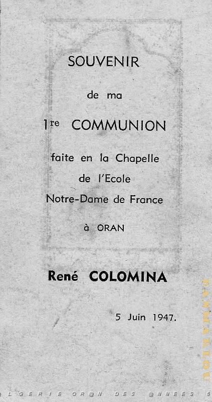 Oran diplomes divers 008.JPG